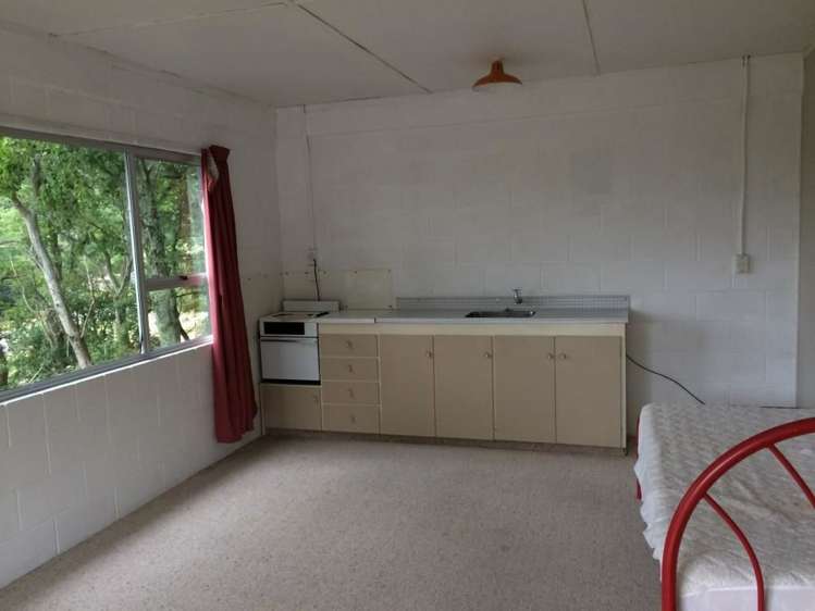 922 Acacia Bay Road Acacia Bay_4