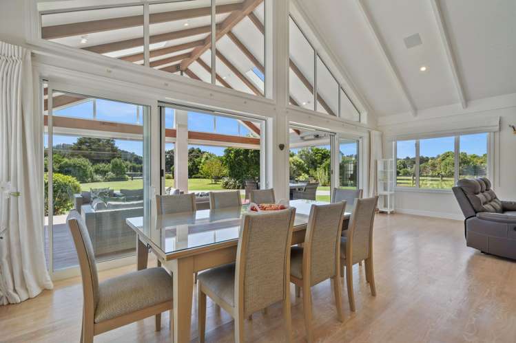 414 Three Mile Bush Road Kamo_8