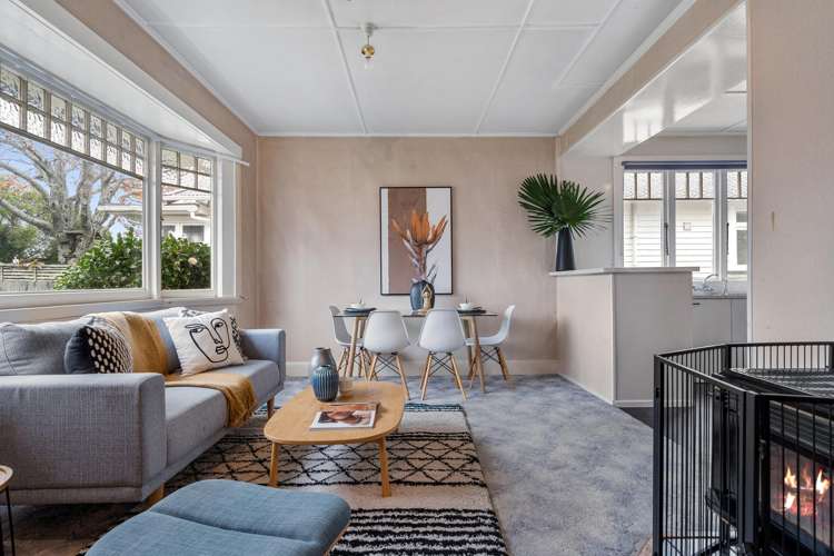 43 Weka Street The Wood_16