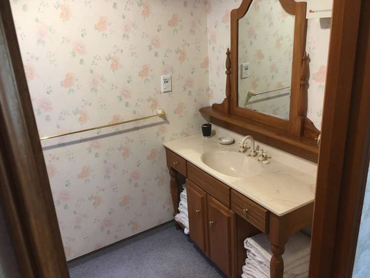 47 Aronui Road Alexandra_7