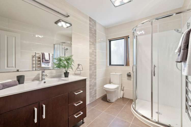 23 Bintulu Place Fairview Heights_21