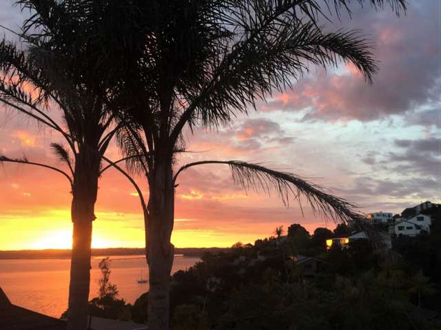 3 Poaka Place Beach Haven_3