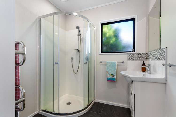 101b Riverview Road Whangamata_10