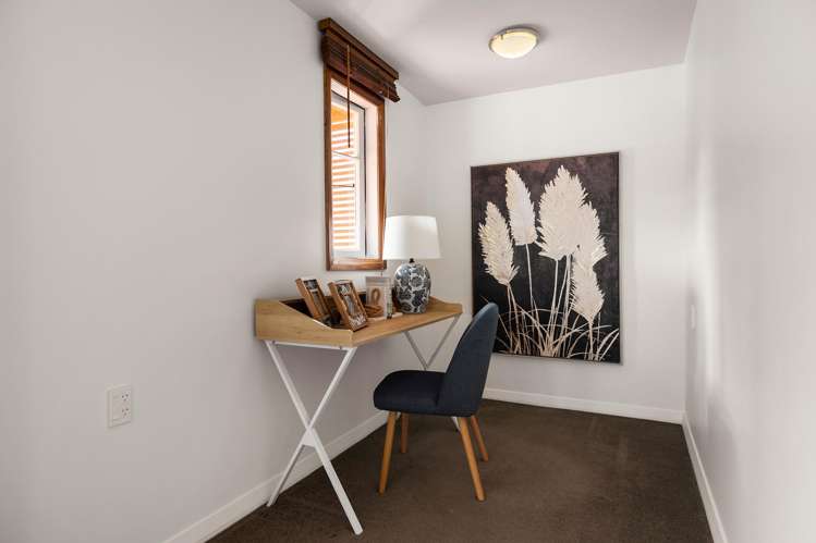 183 Darlington Road Miramar_13