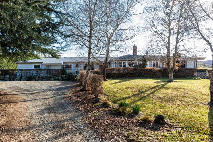283 Mcraes Road Waikari_17