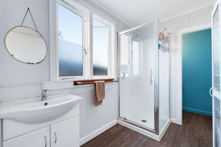 14 Dunlop Road Te Puke_12