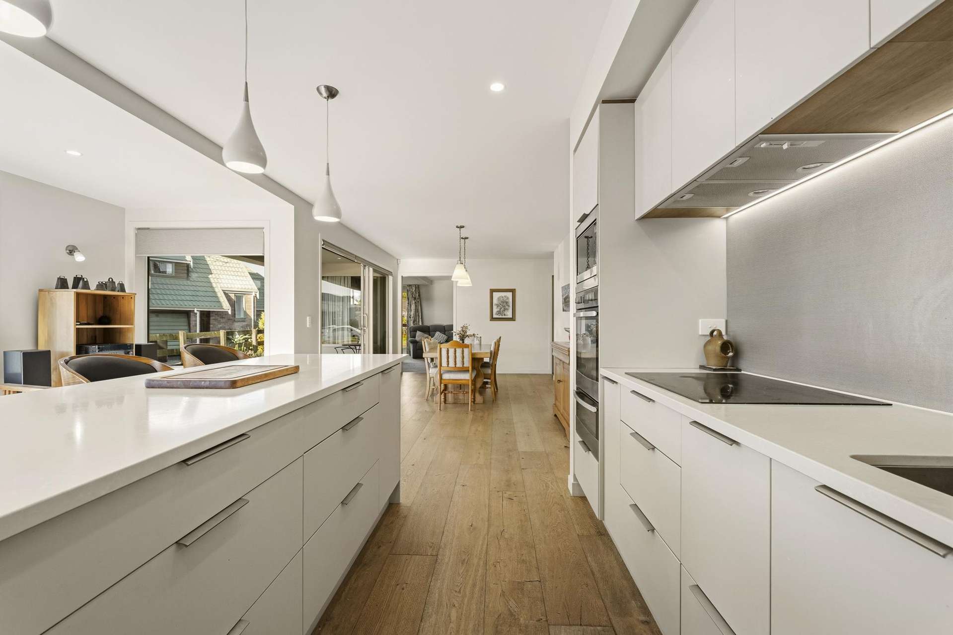 31 Tawa Street Mount Maunganui_0