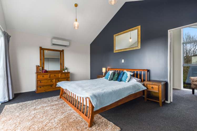 11 Essendon Place Tikitere_8