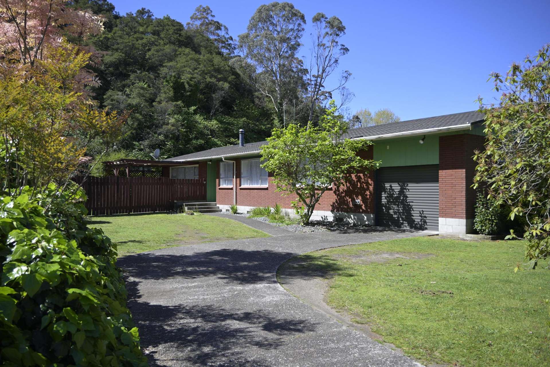 283 River Road Kawerau_0