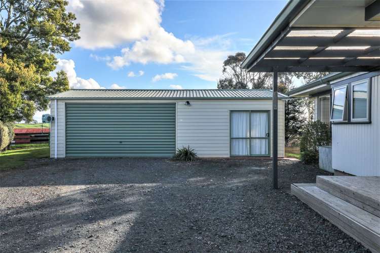 91 Churchill Road Rangiriri_21