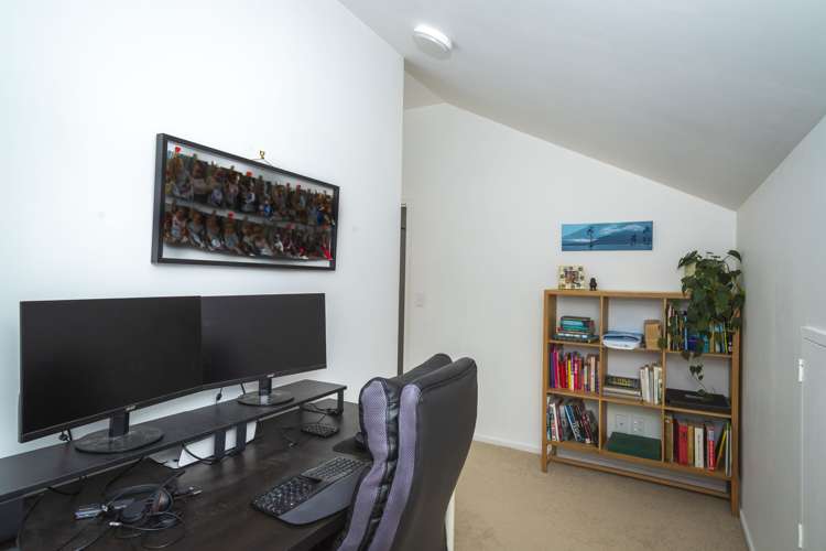 19 Thomson Street Arrowtown_18