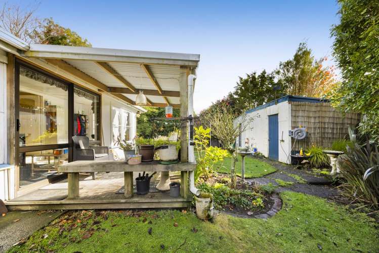 158 Rata Street Inglewood_17