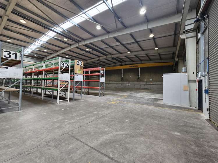 40-42 Apollo Drive Rosedale_5