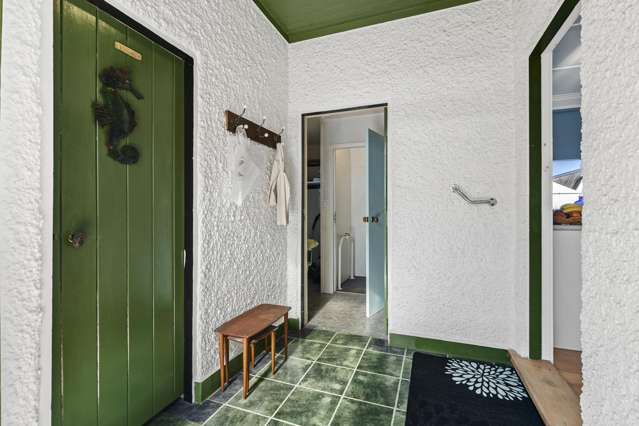 219 Devon Street West New Plymouth Central_4