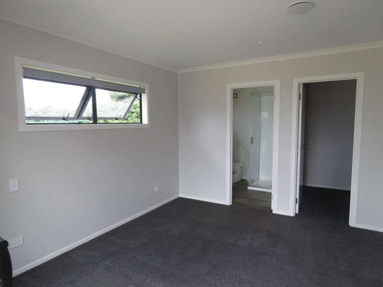 115A Settlers Way Okaihau_6