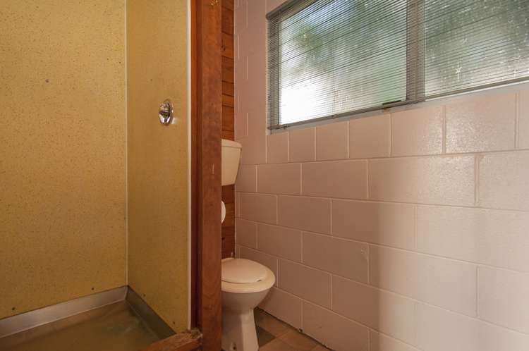 3 Harsant Avenue Hahei_25