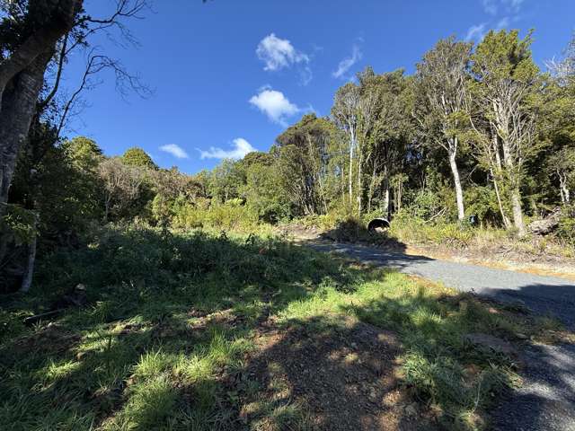 Sec 75 Papatowai Highway Papatowai_1