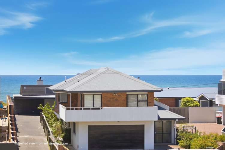 16 Oceanbeach Road Mt Maunganui_14
