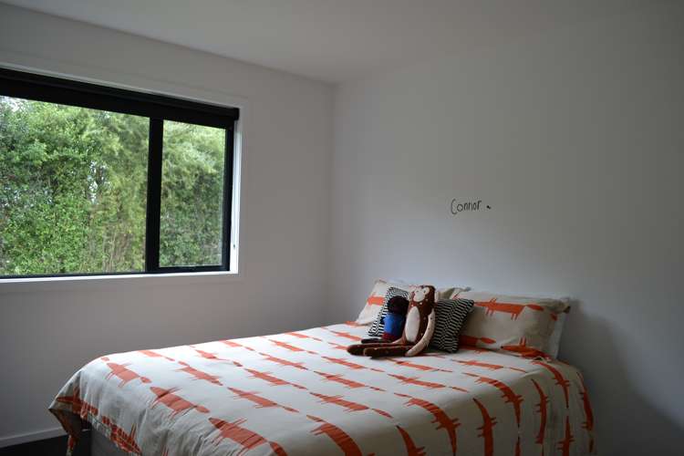 12b Sussex Street Weston_14