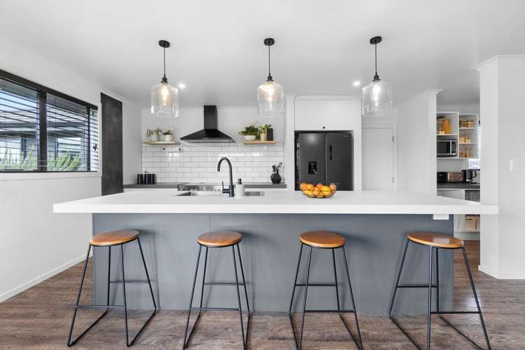 203 Matangi Road Matangi_7