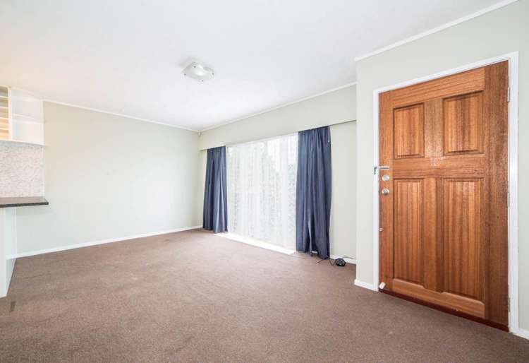 3/29 Lane Road Manurewa_6