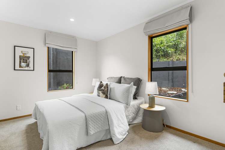 1 Bamfield Place Hillsborough_11