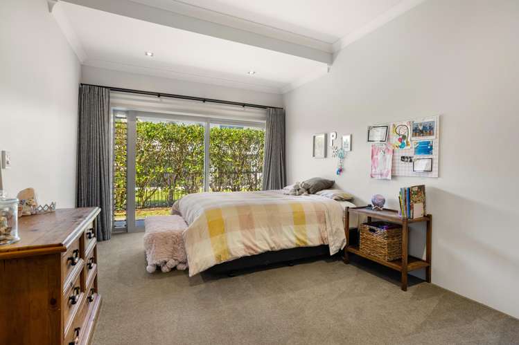 143A South Highway Whitianga_24