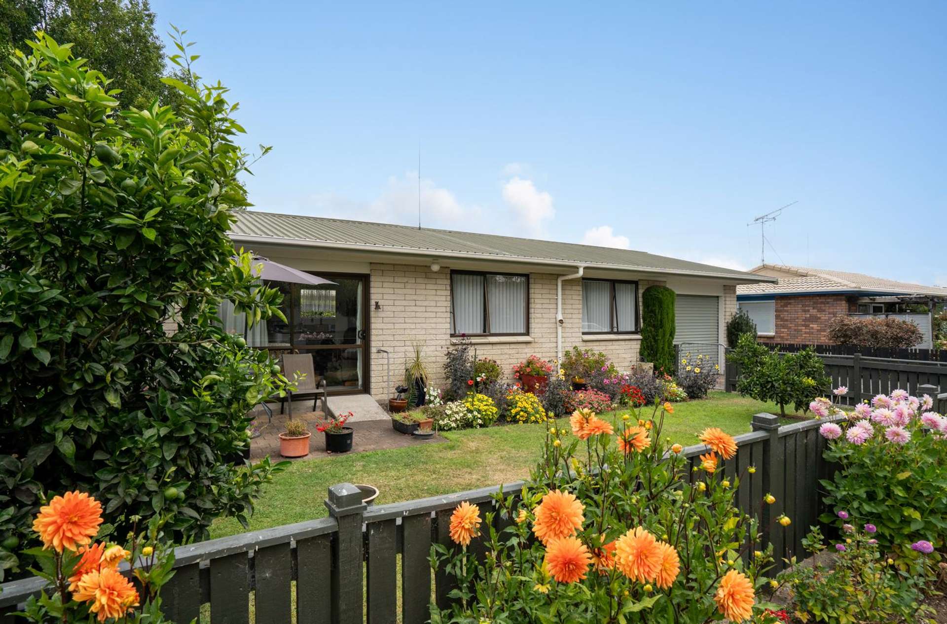 60 Moore Street Leamington_0