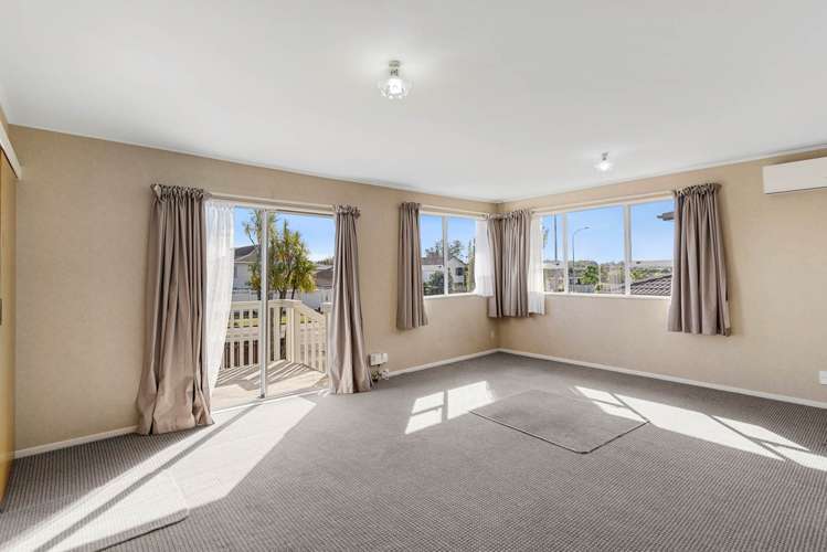 110 Aviemore Drive Highland Park_10