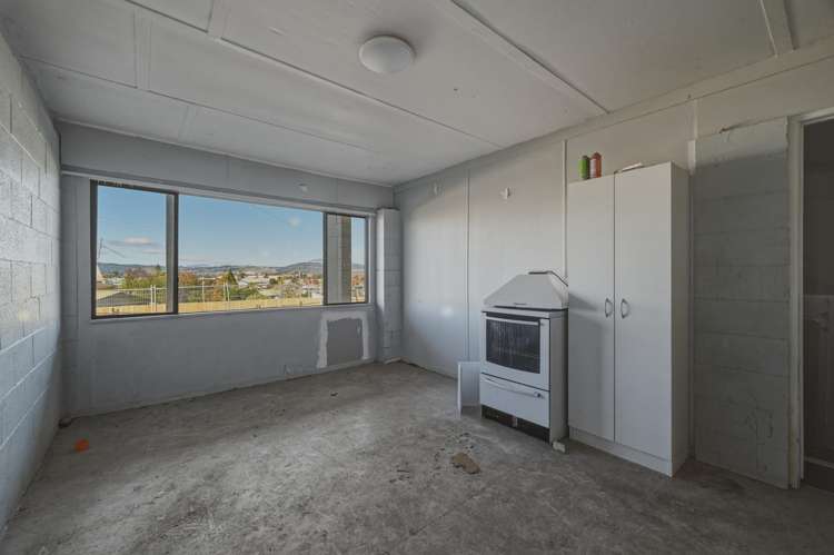 122 Mallard Drive Selwyn Heights_11