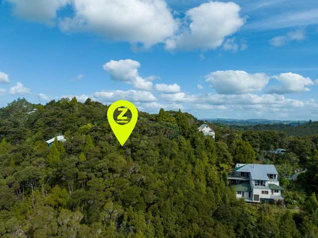 28 Broadview Road Opua_3