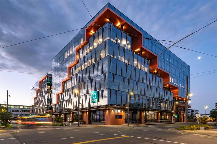 30 Daldy Street Auckland Central_14