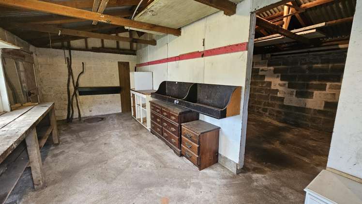 72 Broadway Waitara_16