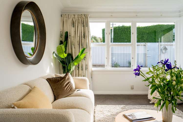 29 Glendevon Place Vauxhall_10