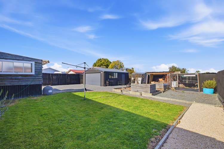 22 Amberley Beach Road Amberley_15