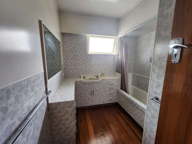 1/28a Bayly Road Moturoa_6