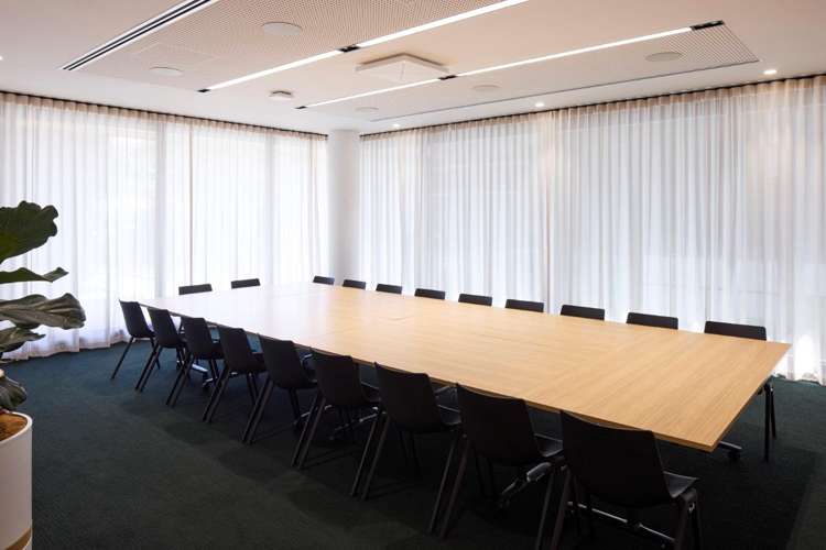 40 Bowen Street Pipitea_28