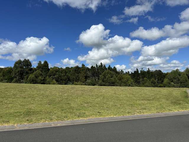 21 Highland Way Kerikeri_2