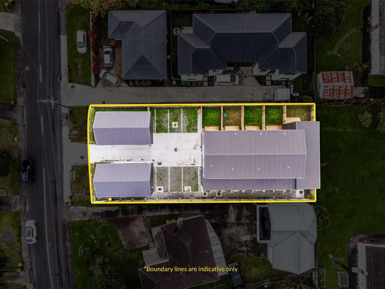 63 Gloria Avenue Te Atatu Peninsula_7