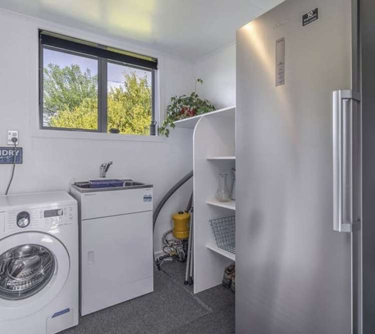 25 Hull Street Riversdale_11