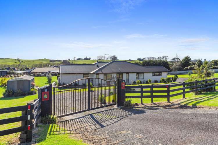 85 Vineyard Road Te Kauwhata_31
