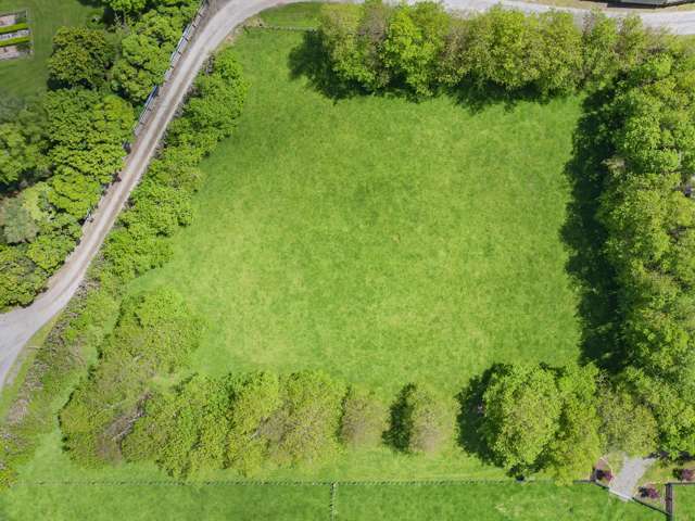 372 Tararua Road Levin_4