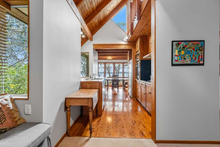 958e Whangarei Heads Road Parua Bay_4