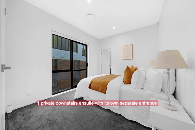 6B Dalwhinnie Parade Highland Park_11