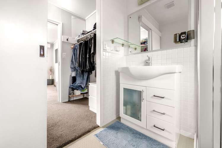 197 Grandview Road Nawton_12