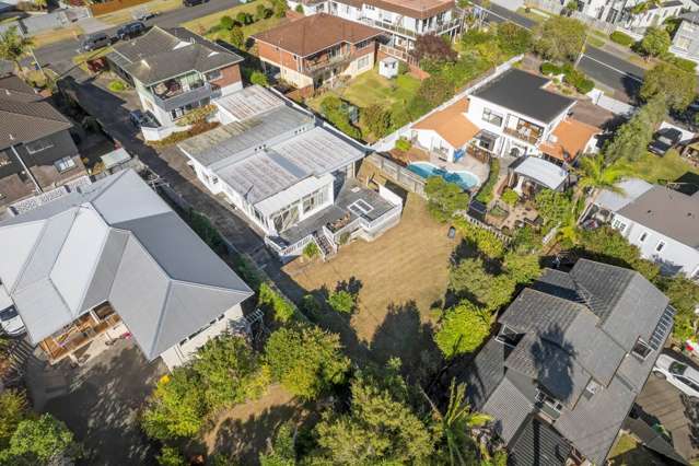 28 Firth Road Torbay_4