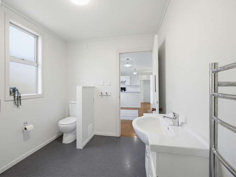 62 Tees Street Oamaru_25