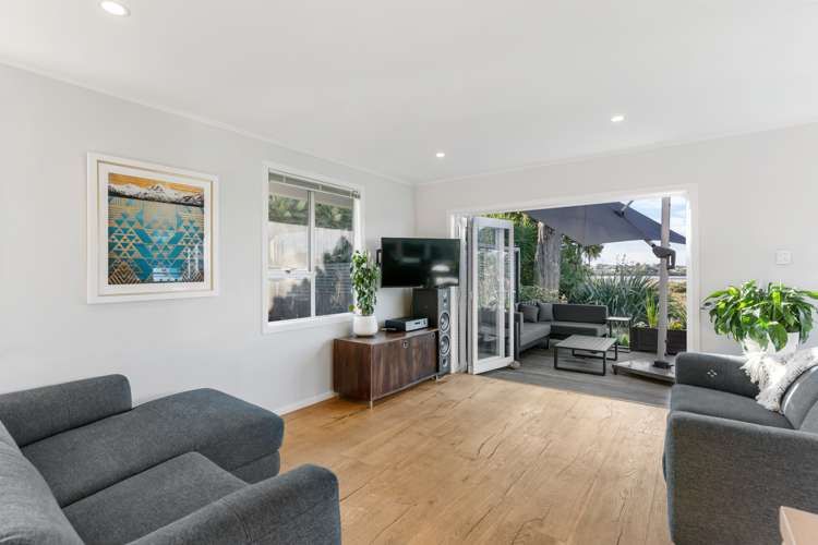 27 Murdoch Street Otahuhu_10