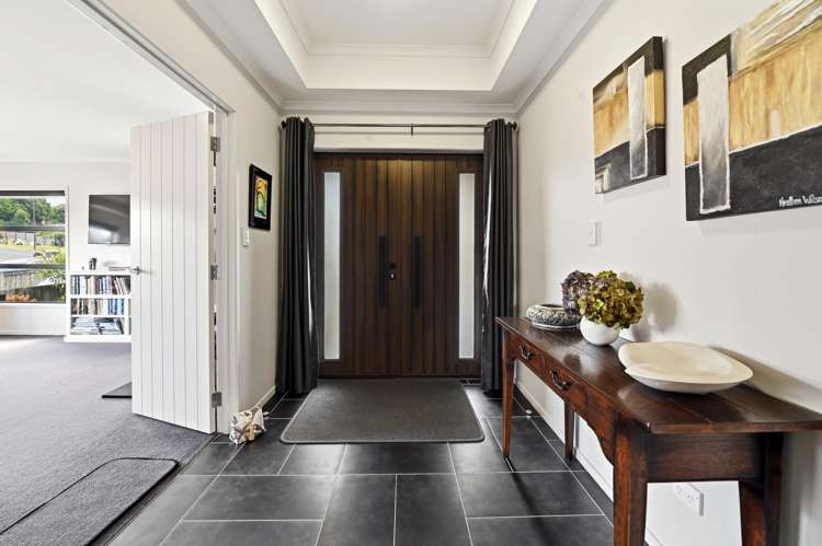 91 Iles Road Lynmore_23