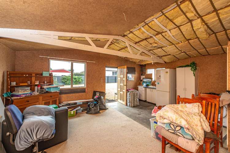 51 Hussey Street Waverley_17